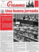 /album/portada-del-diario-granma/a-granma-24-jpg/